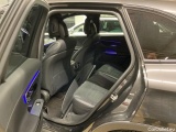  Mercedes  GLC  -Klasse  220 d 4Matic (254.605)AMG AMG Line 162KW AT9 E6d #9
