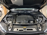  Mercedes  GLC  -Klasse  220 d 4Matic (254.605)AMG AMG Line 162KW AT9 E6d #11