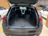  Mercedes  GLC  -Klasse  220 d 4Matic (254.605)AMG AMG Line 162KW AT9 E6d #10