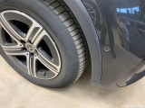  Mercedes  GLC  -Klasse  220 d 4Matic (254.605)AMG AMG Line 162KW AT9 E6d #14