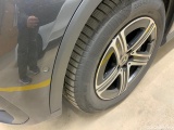  Mercedes  GLC  -Klasse  220 d 4Matic (254.605)AMG AMG Line 162KW AT9 E6d #15