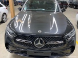  Mercedes  GLC  -Klasse  220 d 4Matic (254.605)AMG AMG Line 162KW AT9 E6d #16