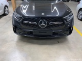  Mercedes  GLC  -Klasse  220 d 4Matic (254.605)AMG AMG Line 162KW AT9 E6d #20