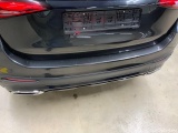  Mercedes  GLC  -Klasse  220 d 4Matic (254.605)AMG AMG Line 162KW AT9 E6d #24