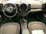  Mini  Countryman MINI  Mini Cooper  Aut. Essential Trim 5d 100kW #3