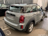  Mini  Countryman MINI  Mini Cooper  Aut. Essential Trim 5d 100kW #2