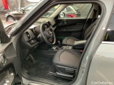  Mini  Countryman MINI  Mini Cooper  Aut. Essential Trim 5d 100kW #4