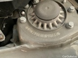  Mini  Countryman MINI  Mini Cooper  Aut. Essential Trim 5d 100kW #5