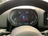  Mini  Countryman MINI  Mini Cooper  Aut. Essential Trim 5d 100kW #6