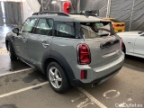  Mini  Countryman MINI  Mini Cooper  Aut. Essential Trim 5d 100kW #8