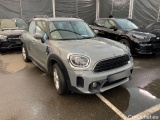  Mini  Countryman MINI  Mini Cooper  Aut. Essential Trim 5d 100kW #7