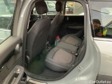  Mini  Countryman MINI  Mini Cooper  Aut. Essential Trim 5d 100kW #9