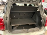  Mini  Countryman MINI  Mini Cooper  Aut. Essential Trim 5d 100kW #10