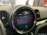  Mini  Countryman MINI  Mini Cooper  Aut. Essential Trim 5d 100kW #12