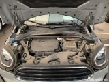  Mini  Countryman MINI  Mini Cooper  Aut. Essential Trim 5d 100kW #11