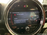  Mini  Countryman MINI  Mini Cooper  Aut. Essential Trim 5d 100kW #15