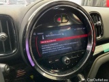  Mini  Countryman MINI  Mini Cooper  Aut. Essential Trim 5d 100kW #14