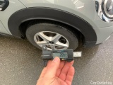  Mini  Countryman MINI  Mini Cooper  Aut. Essential Trim 5d 100kW #17