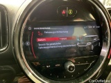  Mini  Countryman MINI  Mini Cooper  Aut. Essential Trim 5d 100kW #16