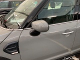  Mini  Countryman MINI  Mini Cooper  Aut. Essential Trim 5d 100kW #18