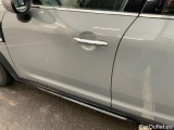  Mini  Countryman MINI  Mini Cooper  Aut. Essential Trim 5d 100kW #20