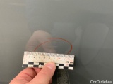  Mini  Countryman MINI  Mini Cooper  Aut. Essential Trim 5d 100kW #24