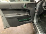  Mini  Countryman MINI  Mini Cooper  Aut. Essential Trim 5d 100kW #25