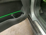  Mini  Countryman MINI  Mini Cooper  Aut. Essential Trim 5d 100kW #26