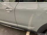  Mini  Countryman MINI  Mini Cooper  Aut. Essential Trim 5d 100kW #23