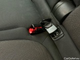  Mini  Countryman MINI  Mini Cooper  Aut. Essential Trim 5d 100kW #28