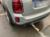  Mini  Countryman MINI  Mini Cooper  Aut. Essential Trim 5d 100kW #29
