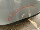  Mini  Countryman MINI  Mini Cooper  Aut. Essential Trim 5d 100kW #30