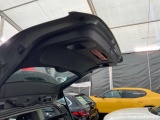  Mini  Countryman MINI  Mini Cooper  Aut. Essential Trim 5d 100kW #31