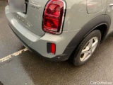  Mini  Countryman MINI  Mini Cooper  Aut. Essential Trim 5d 100kW #33