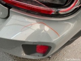  Mini  Countryman MINI  Mini Cooper  Aut. Essential Trim 5d 100kW #34