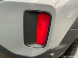  Mini  Countryman MINI  Mini Cooper  Aut. Essential Trim 5d 100kW #35