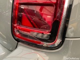  Mini  Countryman MINI  Mini Cooper  Aut. Essential Trim 5d 100kW #38