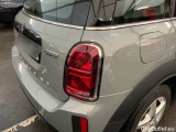  Mini  Countryman MINI  Mini Cooper  Aut. Essential Trim 5d 100kW #37