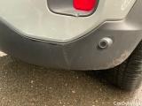  Mini  Countryman MINI  Mini Cooper  Aut. Essential Trim 5d 100kW #36