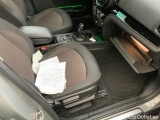  Mini  Countryman MINI  Mini Cooper  Aut. Essential Trim 5d 100kW #39