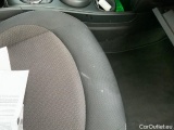  Mini  Countryman MINI  Mini Cooper  Aut. Essential Trim 5d 100kW #40