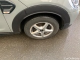  Mini  Countryman MINI  Mini Cooper  Aut. Essential Trim 5d 100kW #41