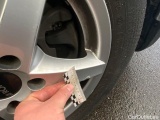 Mini  Countryman MINI  Mini Cooper  Aut. Essential Trim 5d 100kW #44