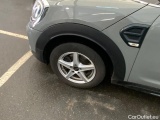 Mini  Countryman MINI  Mini Cooper  Aut. Essential Trim 5d 100kW #45
