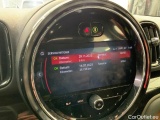  Mini  Countryman MINI  Mini Cooper  Aut. Essential Trim 5d 100kW #47