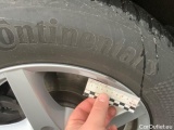  Mini  Countryman MINI  Mini Cooper  Aut. Essential Trim 5d 100kW #46