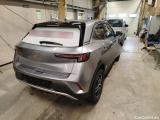  Opel  Mokka  Elegance 1.2 Turbo 96KW AT8 E6d #2