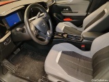  Opel  Mokka  Elegance 1.2 Turbo 96KW AT8 E6d #4