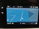  Opel  Mokka  Elegance 1.2 Turbo 96KW AT8 E6d #7
