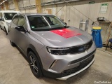  Opel  Mokka  Elegance 1.2 Turbo 96KW AT8 E6d #8